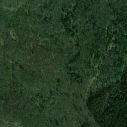Satellite imagery of 0917902 - 1, ES