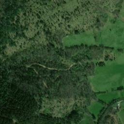 Satellite imagery of 0917902 - 1, ES