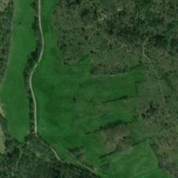 Satellite imagery of 0934001 - 1, ES