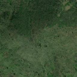 Satellite imagery of 0934001 - 1, ES