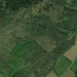 Satellite imagery of 0934001 - 1, ES