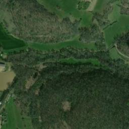 Satellite imagery of 0910702 - 1, ES