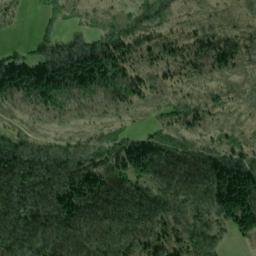 Satellite imagery of 0910702 - 1, ES