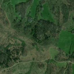 Satellite imagery of 0910702 - 1, ES