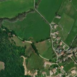 Satellite imagery of 09266A - 1, ES