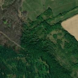 Satellite imagery of 09274A - 1, ES