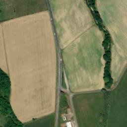 Satellite imagery of 09274A - 1, ES