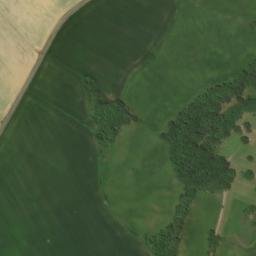Satellite imagery of 09274A - 1, ES