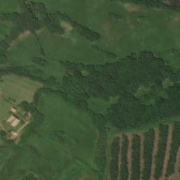 Satellite imagery of 09274B - 1, ES