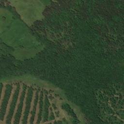 Satellite imagery of 09274B - 1, ES