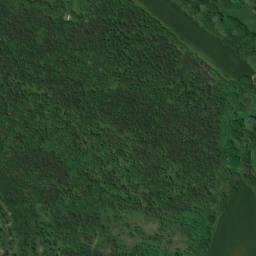 Satellite imagery of 09150A - 1, ES