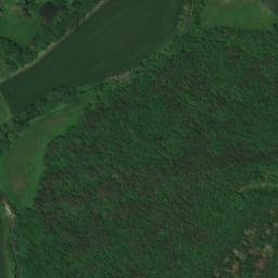 Satellite imagery of 09150A - 1, ES