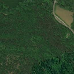 Satellite imagery of 09150A - 1, ES