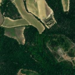 Satellite imagery of 1100301 - 1, ES