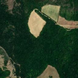 Satellite imagery of 1100301 - 1, ES