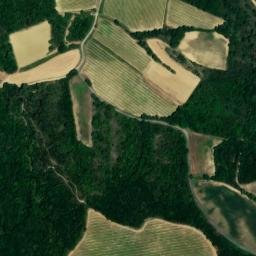 Satellite imagery of 1100301 - 1, ES