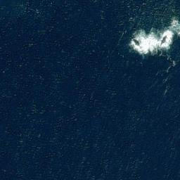 Satellite imagery of Pointe des Chevaliers, FR