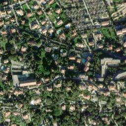 Satellite imagery of Pointe de Terre Rouge, FR