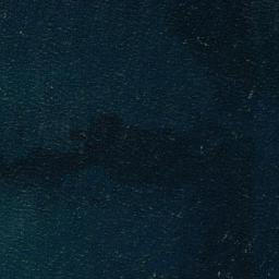 Satellite imagery of Cap de l'Estérel, FR