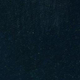 Satellite imagery of Cap de l'Estérel, FR