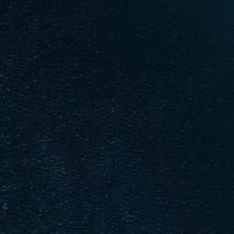 Satellite imagery of Cap de l'Estérel, FR