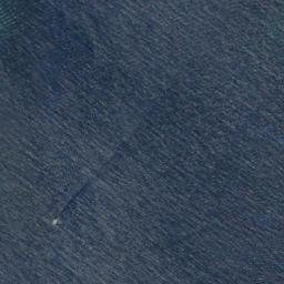 Satellite imagery of Hrid Gambur, HR