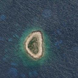 Satellite imagery of Hrid Gambur, HR