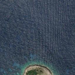 Satellite imagery of Hrid Gambur, HR