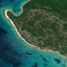 Satellite imagery of survey_point, HR