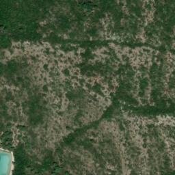 Satellite imagery of survey_point, HR