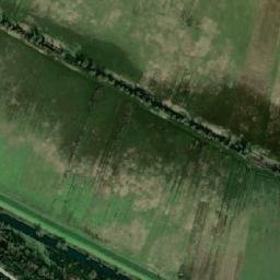 Satellite imagery of Bulutovac, BA
