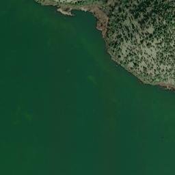 Satellite imagery of Bilićevina, BA