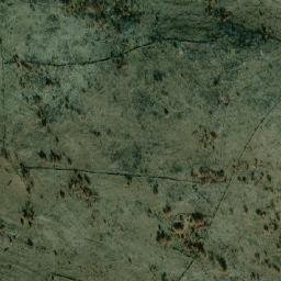 Satellite imagery of Veliš, BA