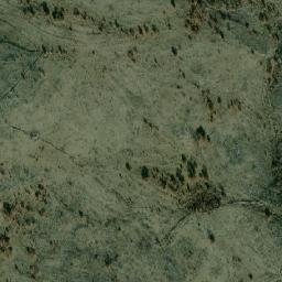 Satellite imagery of Veliš, BA