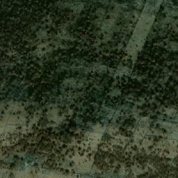 Satellite imagery of Humac, BA