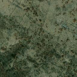 Satellite imagery of Treštenica, BA