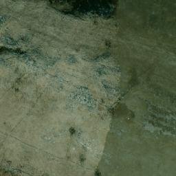 Satellite imagery of Tahirova Gradina, BA