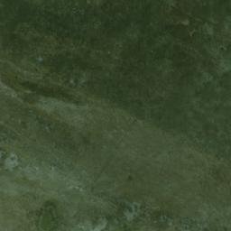 Satellite imagery of Tahirova Gradina, BA
