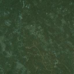 Satellite imagery of Orlovac, BA