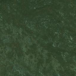 Satellite imagery of Orlovac, BA