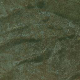 Satellite imagery of Šuplja Glavica, BA