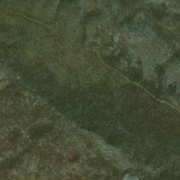 Satellite imagery of Šuplja Glavica, BA