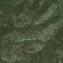 Satellite imagery of Mala Gradina, BA