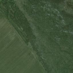 Satellite imagery of Spuž, BA