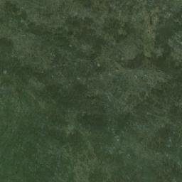 Satellite imagery of Spuž, BA