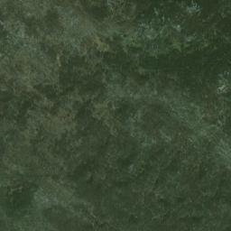 Satellite imagery of Spuž, BA