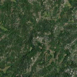 Satellite imagery of Vasilica, BA