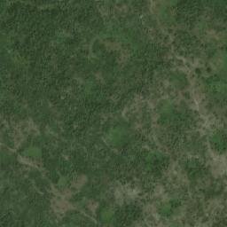 Satellite imagery of Suvi Vrh, BA