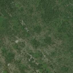 Satellite imagery of Suvi Vrh, BA