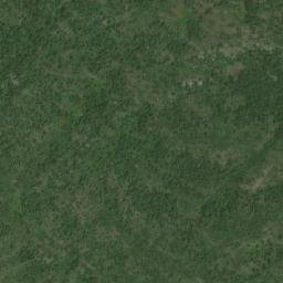 Satellite imagery of Suvi Vrh, BA